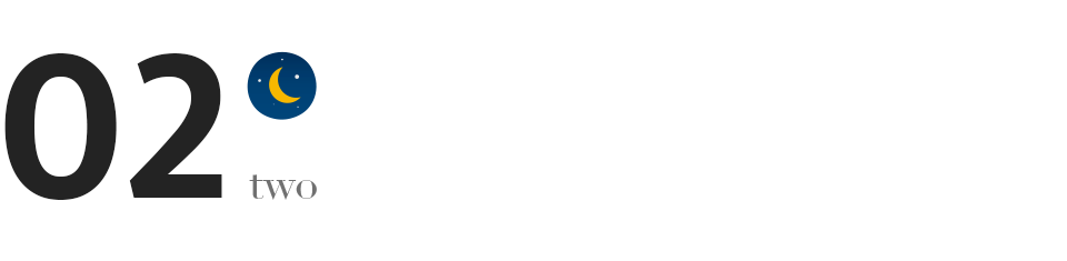 <strong>四川地震最新情况曝光，74人遇难，26人失联：这一次，比想象更难</strong>