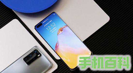 华为6.1寸手机有哪些