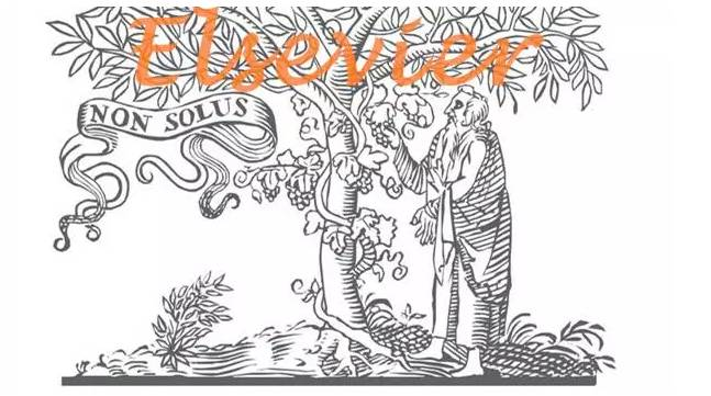 <strong>2019 年中国高被引学者榜单出炉，周志华、唐杰等165位计算机学者入选</strong>